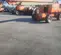 2017 JLG 660SJ Boom Lift