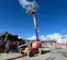 2017 JLG 400S Boom Lift