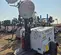 2020 Magnum Pro MLT4200IF4V Portable Light Tower