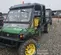 2021 John Deere XUV855M S4 Utility Vehicle