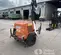 2018 Magnum Pro MLT6SM Portable Light Tower