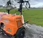 2019 Magnum Pro MLT6SM Portable Light Tower