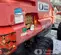 2015 Skyjack SJ66T Boom Lift