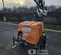 2018 Magnum Pro MLT6SM Portable Light Tower