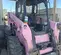 2019 Bobcat S630 Track Loader