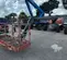 2016 Skyjack SJ66T Boom Lift