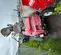 2017 Magnum Pro MLT6SM Portable Light Tower