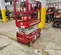 2017 MEC 1330SE Scissor Lift