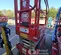 2017 MEC 1930SE Scissor Lift