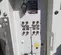 2019 Wanco WLTS-SM4A-600 Portable Light Tower
