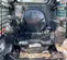 2018 Bobcat S650 Track Loader