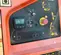 2016 JLG 400S Boom Lift