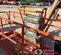 2017 JLG 460SJ Boom Lift