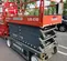 2019 Skyjack SJIII4740 Scissor Lift