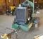 2014 Pioneer Pump PP44S10L71TD2.9 Pump