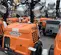 2019 Magnum Pro MLT6SM Portable Light Tower