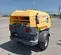 2021 Atlas Copco XAS188 KD T4F Air Compressor