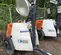 2018 Magnum Pro MLT6SM Portable Light Tower