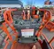 2017 JLG E400AJPN Articulating Boom Lift