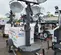 2019 Magnum Pro MLT3060MV Portable Light Tower