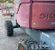 2017 Skyjack SJ46AJ Articulating Boom Lift
