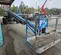 2017 Genie S-85 Boom Lift
