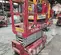 2017 MEC 1330SE Scissor Lift