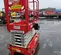 2017 MEC MICRO 19 Scissor Lift