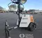 2018 Magnum Pro MLT6SM Portable Light Tower