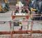 2017 Skyjack SJ86T Boom Lift