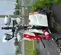 2017 Magnum Pro MLT6SM Portable Light Tower