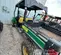 2021 John Deere XUV855M S4 Utility Vehicle