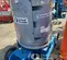 2016 Genie Z-30/20N Articulating Boom Lift