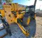 2017 JCB 510-56 S Forklift