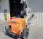 2019 Magnum Pro MLT6SM Portable Light Tower