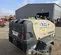 2019 Doosan C185WDO-T4F Air Compressor