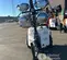 2020 Magnum Pro MLT6SM Portable Light Tower