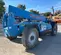2017 Genie GTH-636 Forklift