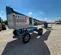 2016 Genie S-45 Boom Lift