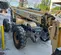 2017 Gehl RS10-55 Forklift