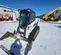 2018 Bobcat T550 Track Loader
