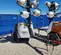 2019 Magnum Pro MLT6SM Portable Light Tower