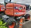 2017 Skyjack SJ63AJ Articulating Boom Lift