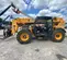 2016 JCB 507-42 Forklift