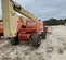 2013 JLG 800AJ Articulating Boom Lift
