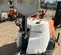 2020 Magnum Pro MLT6SM Portable Light Tower