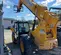 2016 JCB 512-56 S Forklift