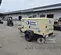 2020 Doosan P425/HP375EXT4I Air Compressor