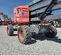 2016 Skyjack SJ46AJ Articulating Boom Lift