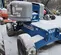 2017 Genie S-45 Boom Lift